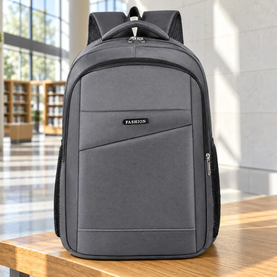 Backpack 26514# — Product details 01