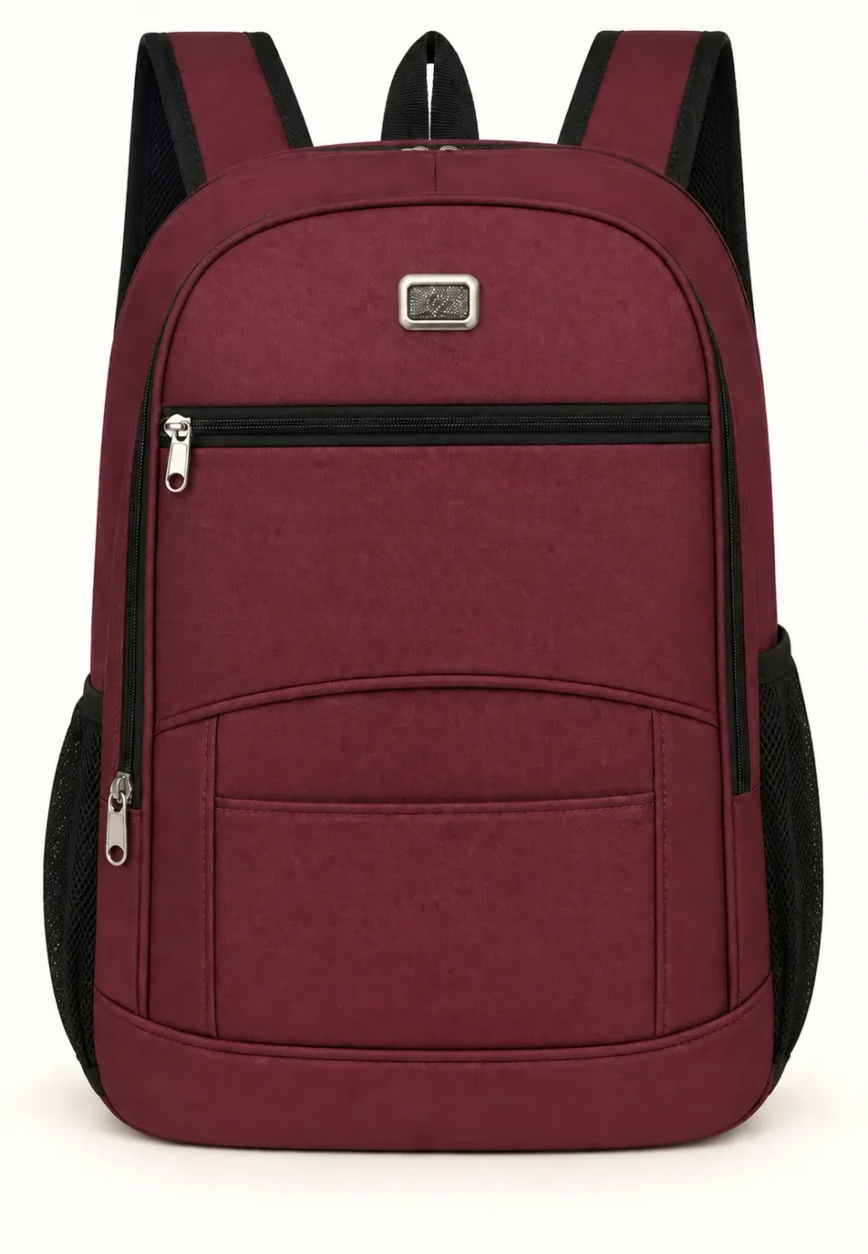 Backpack A04 — Product details 04