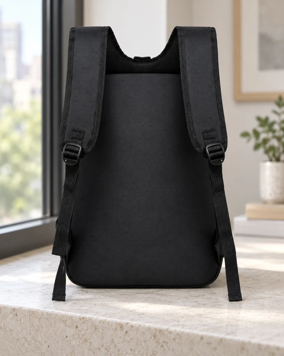 Sac à dos D12-7 — Détails du produit 03