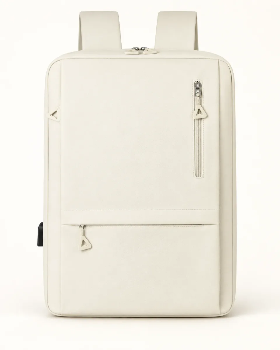Sac à dos 5005 — Détails du produit 04