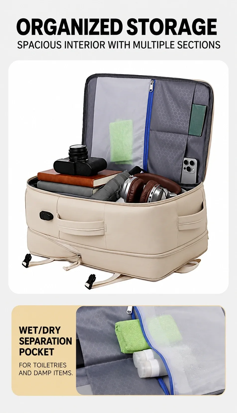 Backpack 26536 — 产品详情 04