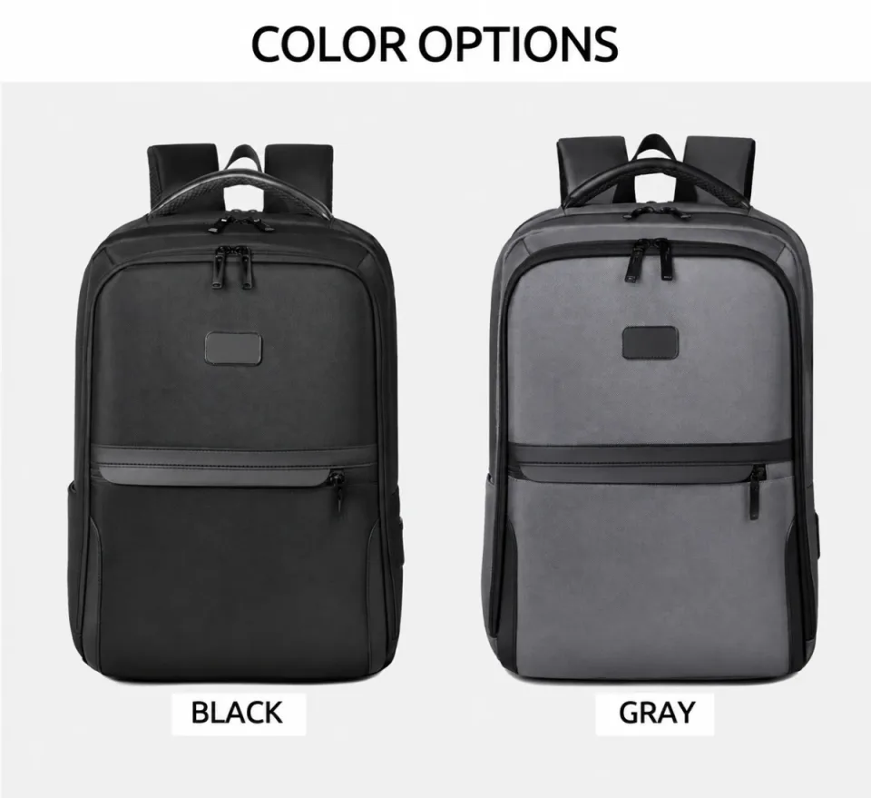 Backpack 26532 — 产品详情 13