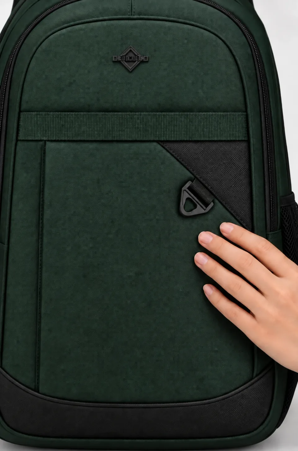 Backpack 26542# — 产品详情 07
