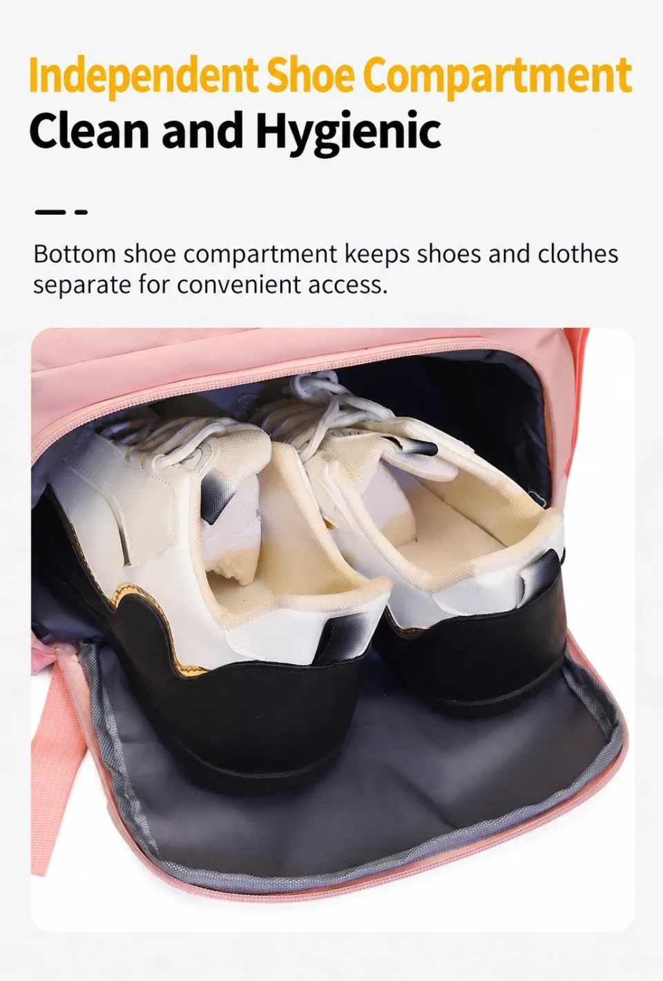 Mochila 2038 — Detalhes do produto 08