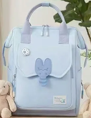 Backpack 6617# — 产品详情 03