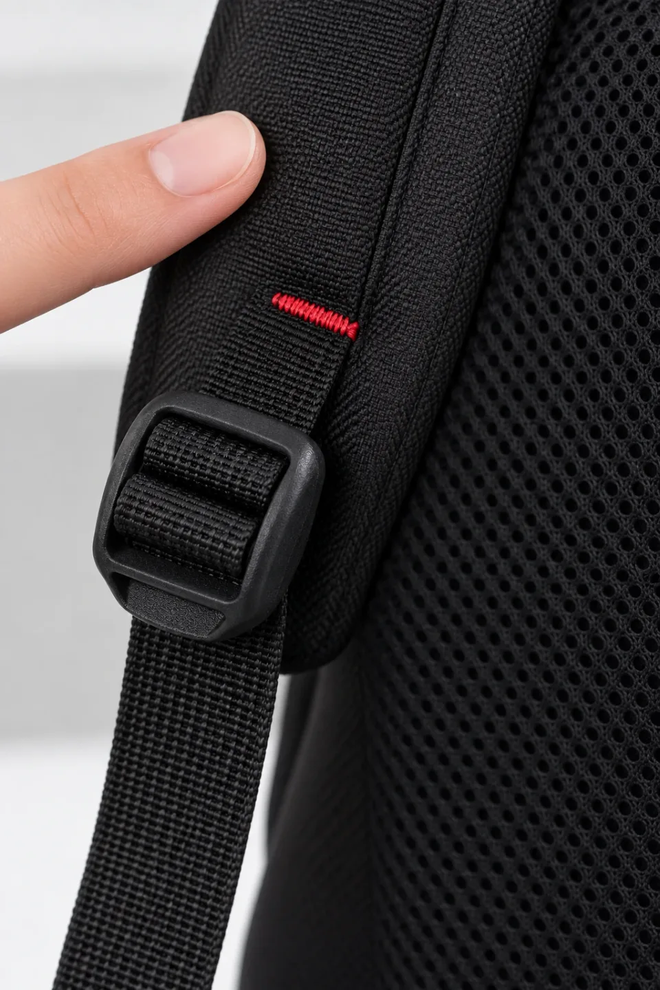 Backpack 87127# — Product details 05