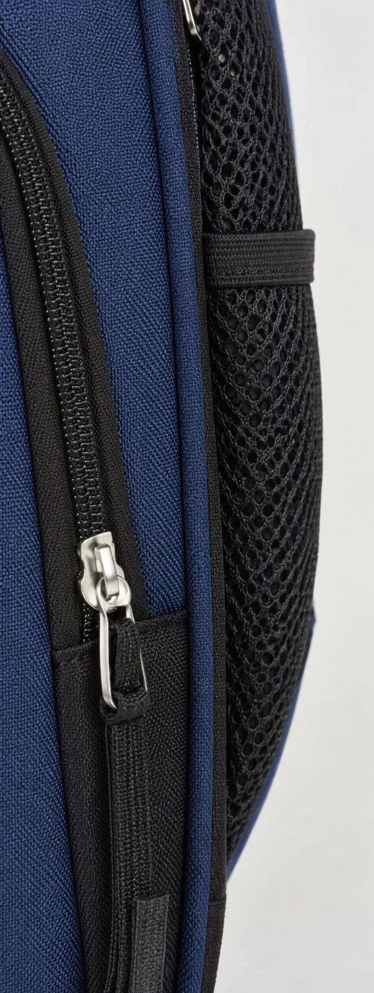 Backpack 26565# — Product details 07
