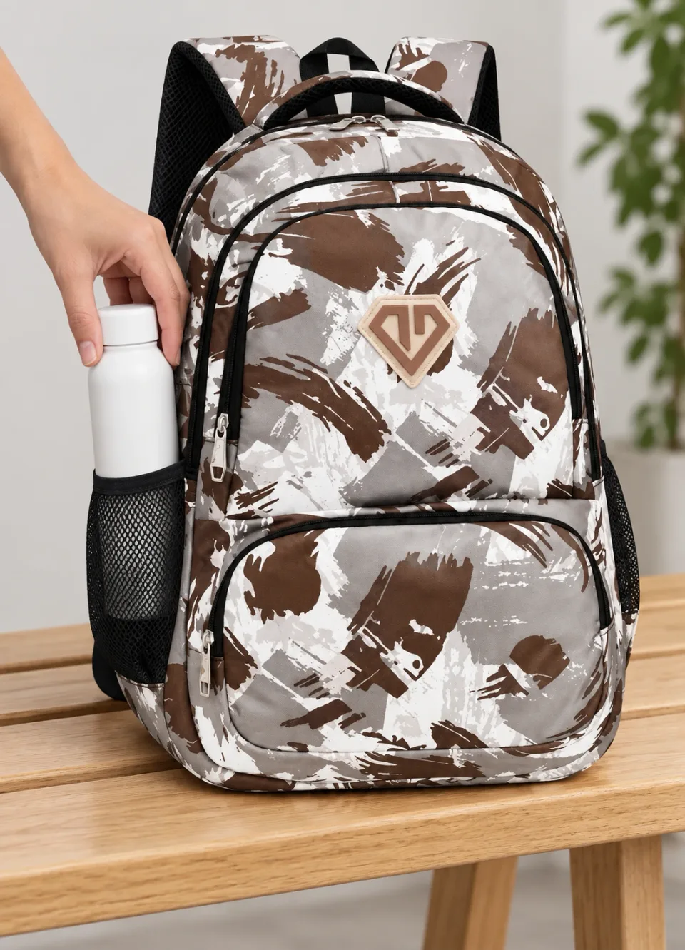 Backpack 26505# — 产品详情 05