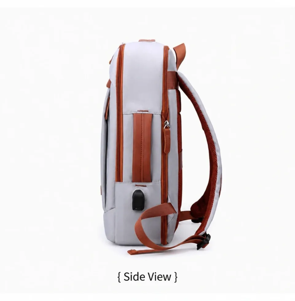 Mochila 2035 — Detalhes do produto 14