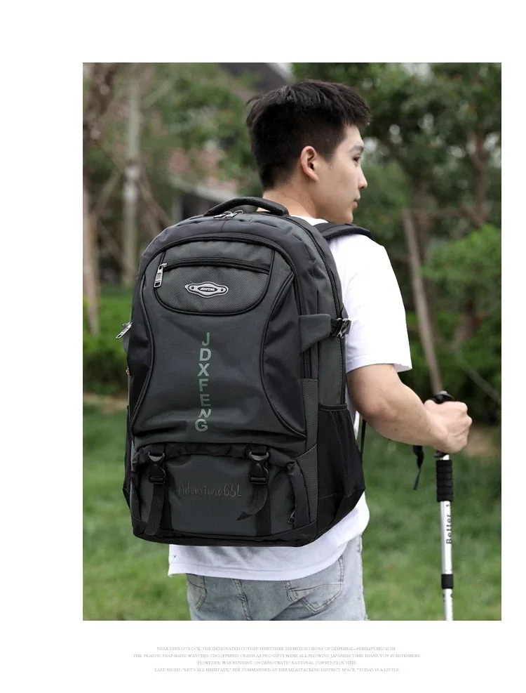 Backpack 1788 — Product details 10
