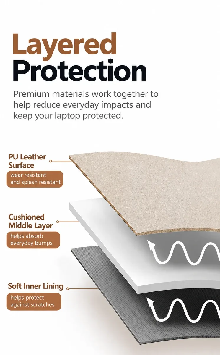 Bolsa para notebook 6506 — Detalhes do produto 14