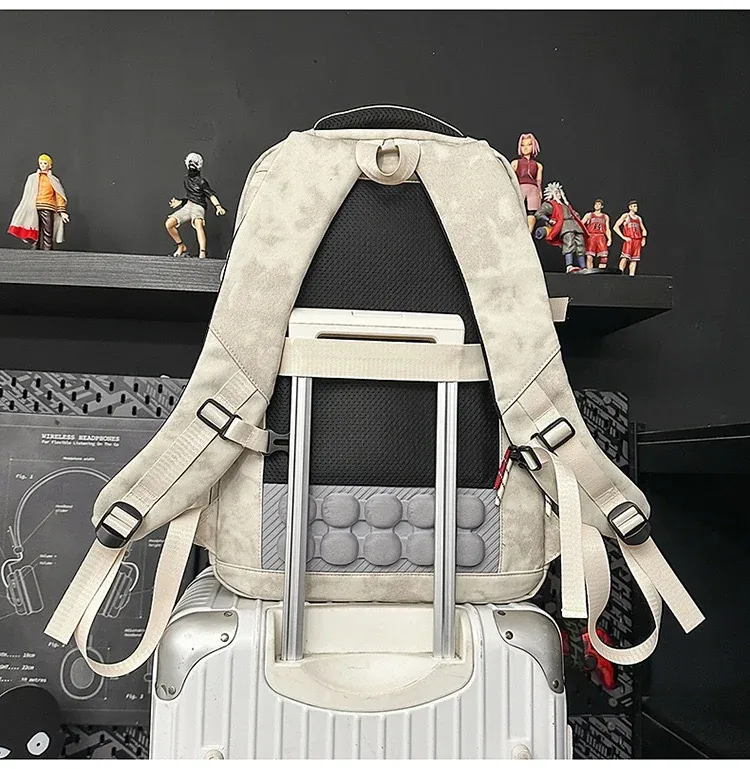 Mochila 9058 — Detalhes do produto 12