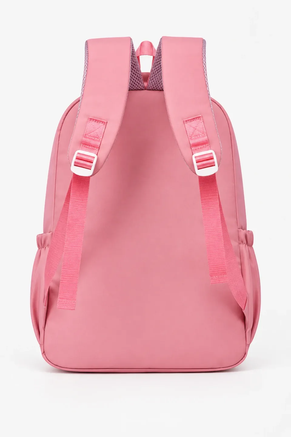 Kids School Bag 8910# — Product details 10
