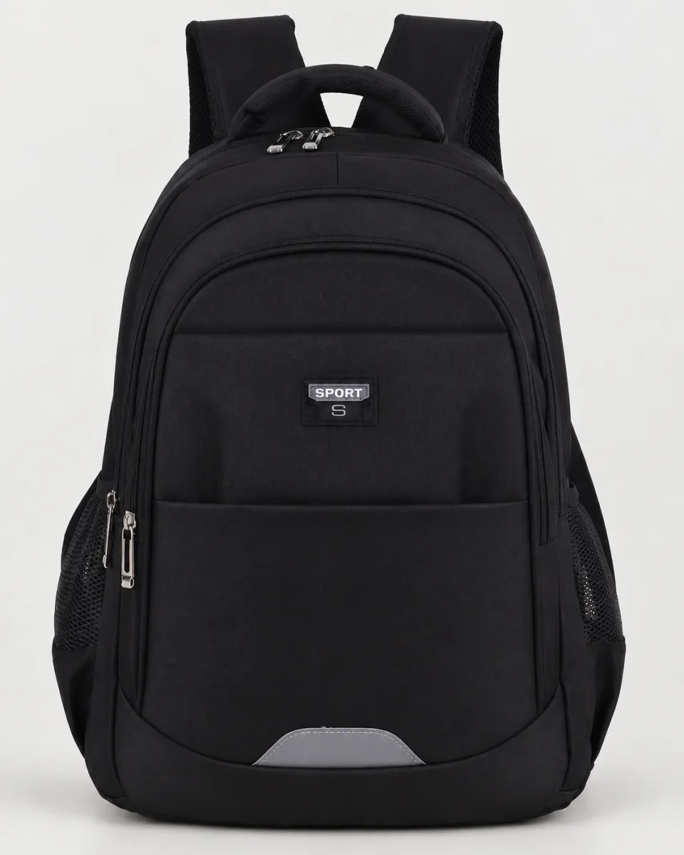 Backpack 87127# — Product details 01