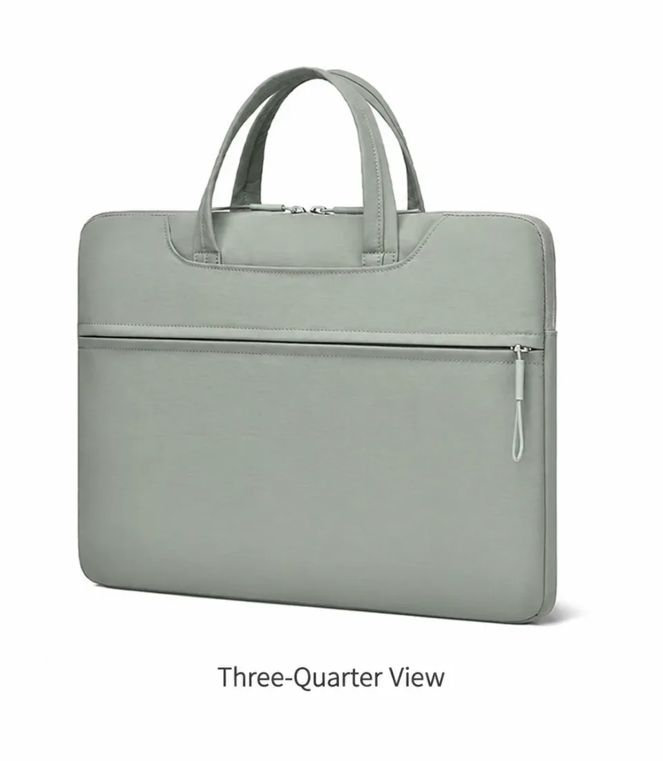 Laptop Bag 6510 — Product details 06