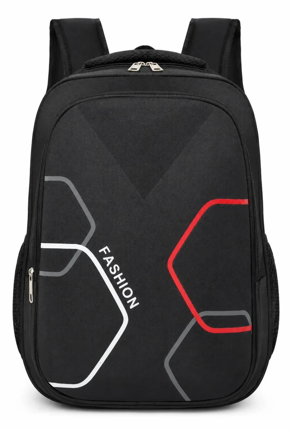 Mochila D14-1 — Detalles del producto 01