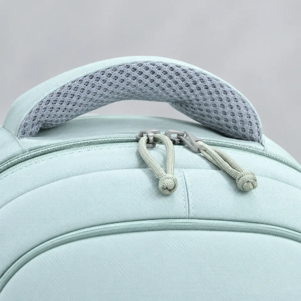 Mochila escolar 222 — Detalhes do produto 07