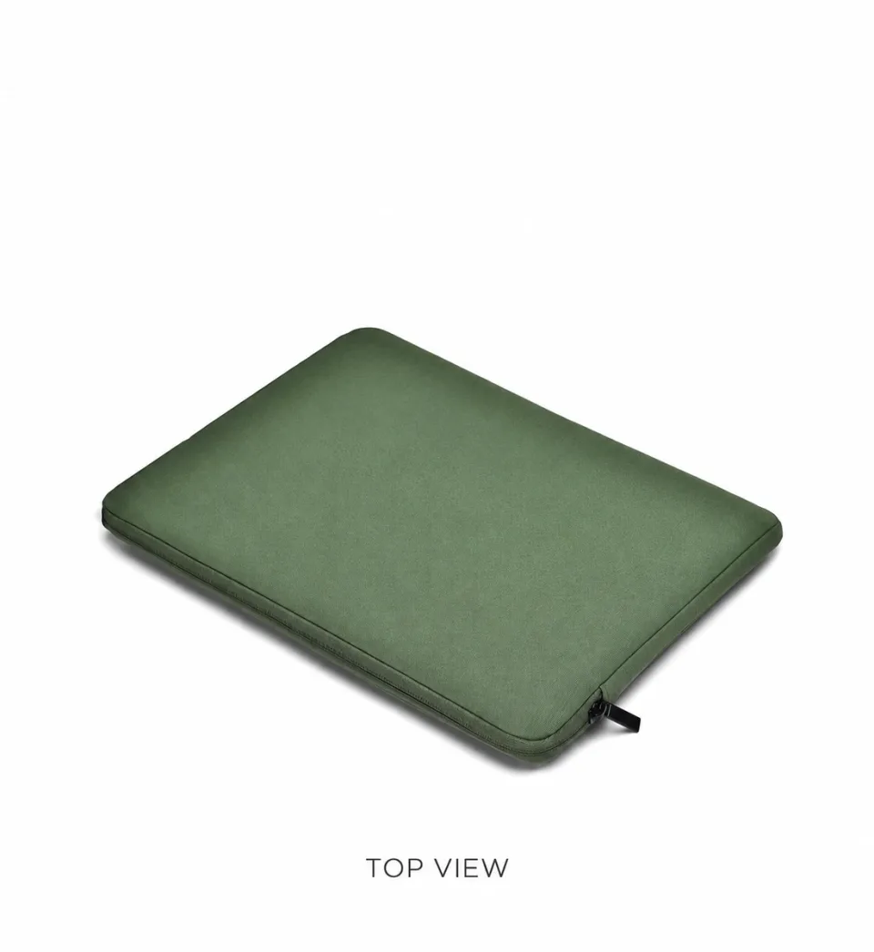 Laptop B-024 Sleeve — Product details 08