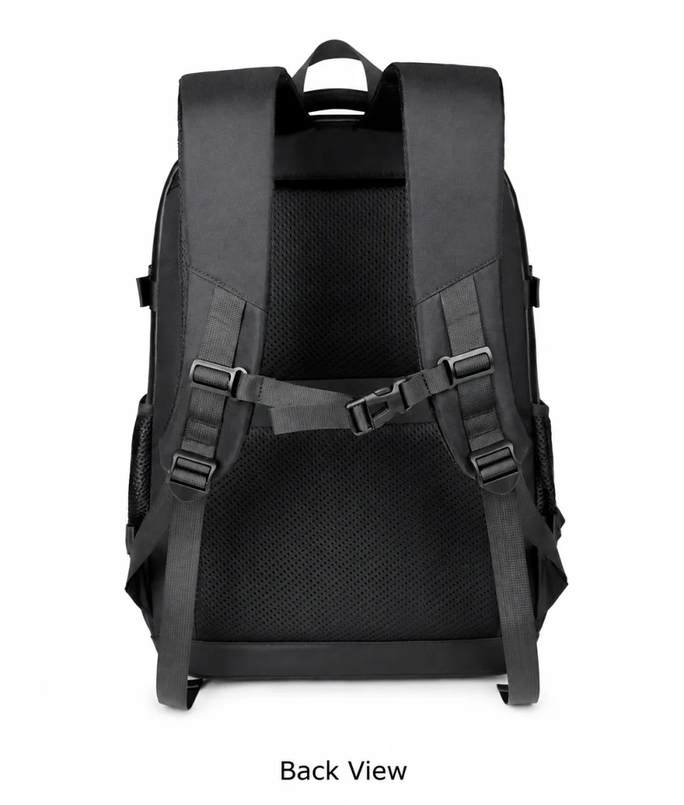 Sac à dos 62012 — Détails du produit 16