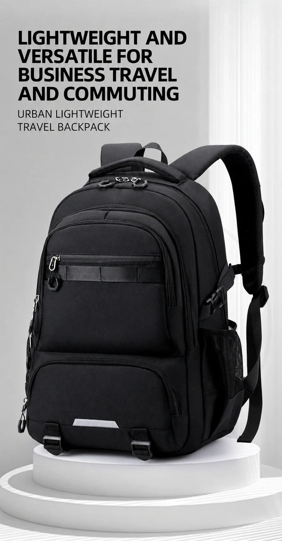 Mochila 20259 — Detalhes do produto 21