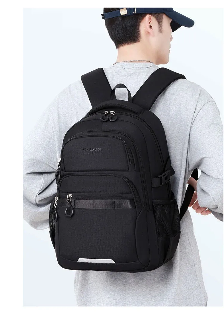 Backpack 20260 — Product details 06