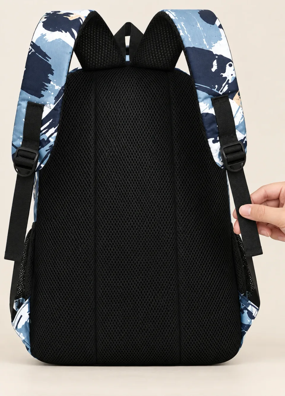 Backpack 26505# — 产品详情 06