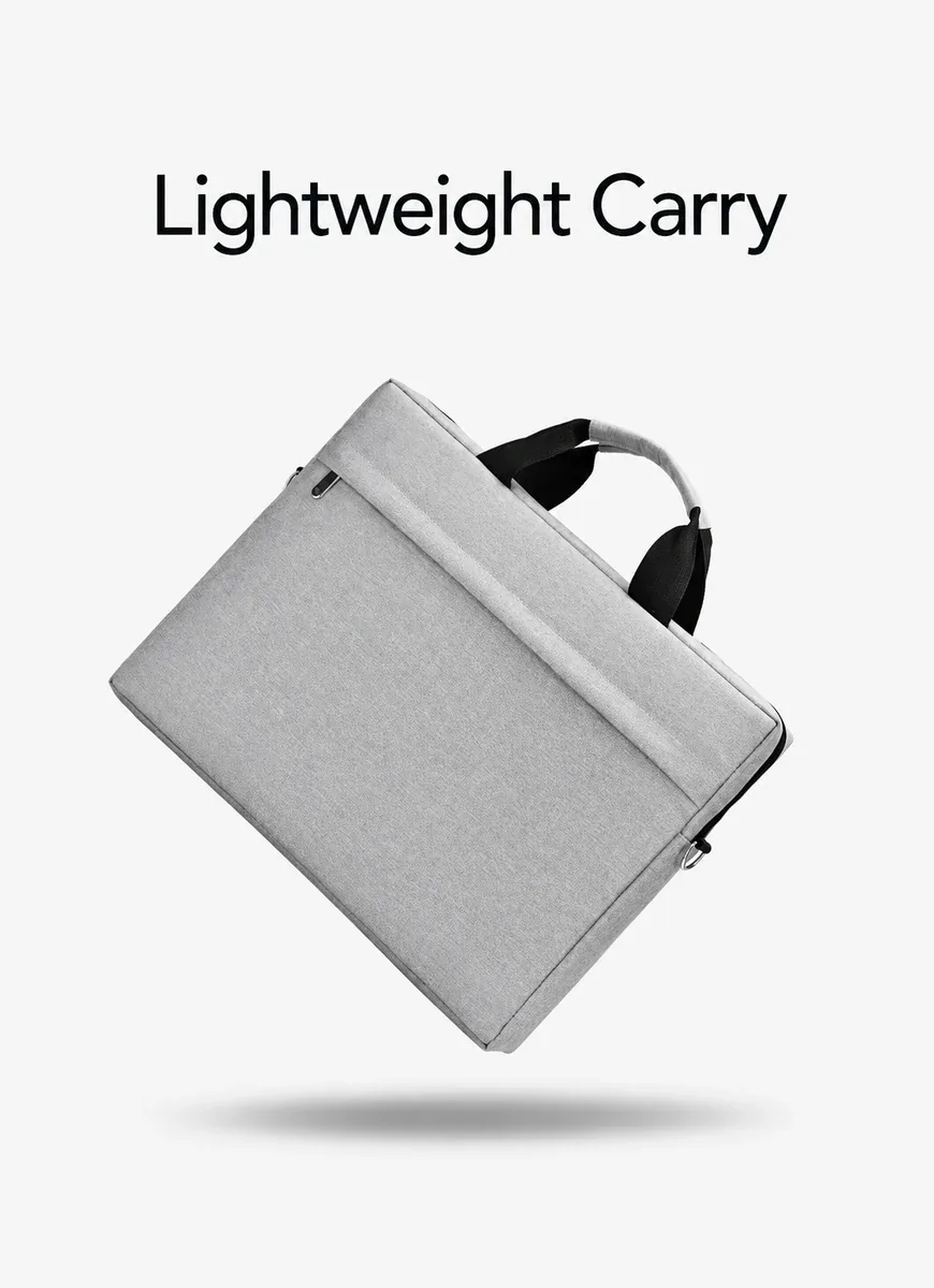 Laptop Bag 026 — Product details 07