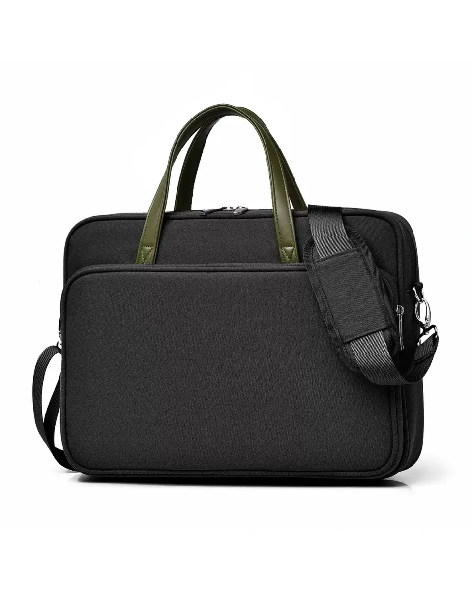 Bolsa para notebook 725 — Detalhes do produto 03