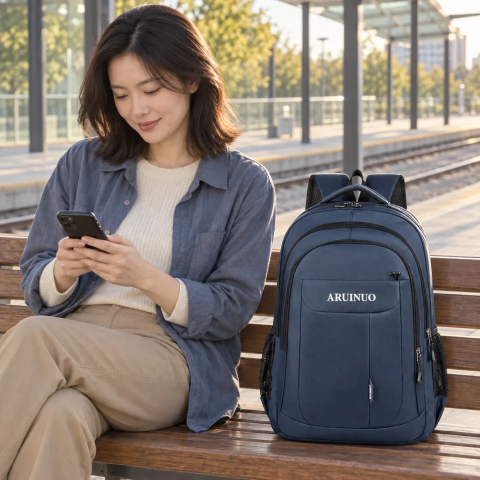 Backpack 26513# — 产品详情 03