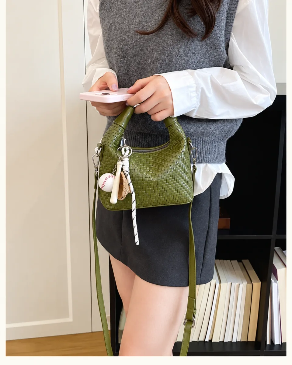 Sac à main 6391# — Détails du produit 12