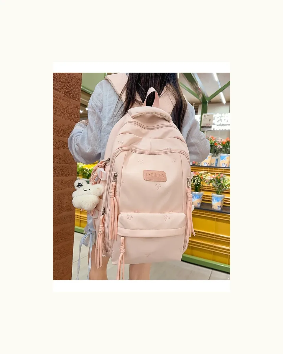 Mochila 1690 — Detalhes do produto 03