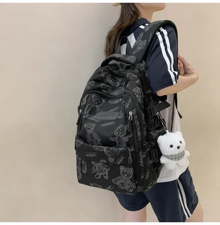 Mochila 0615 — Detalhes do produto 17