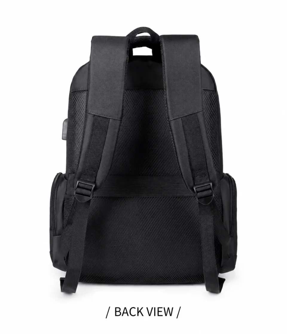 Mochila 62010 — Detalhes do produto 21