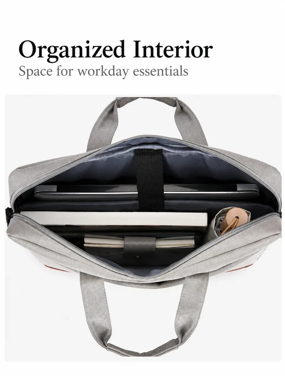 Laptop Bag 185 — Product details 03