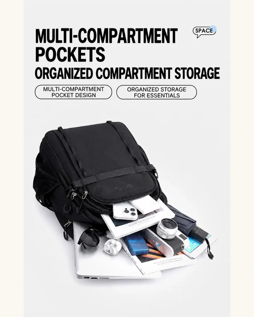 Mochila 20261 — Detalhes do produto 03