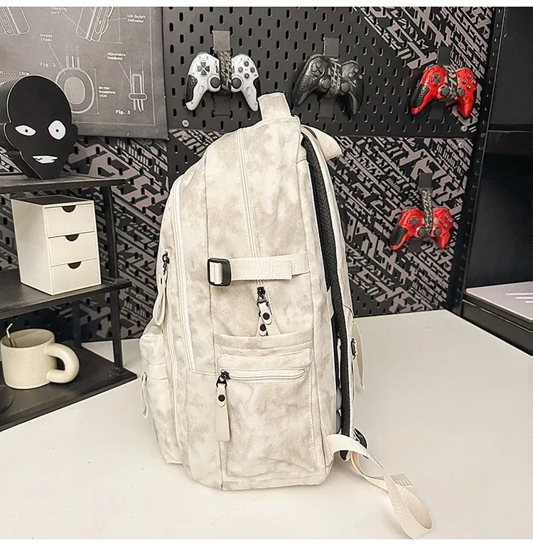 Mochila 9058 — Detalhes do produto 07