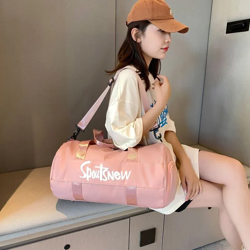 Bolsa transversal 2043 — Detalhes do produto 05
