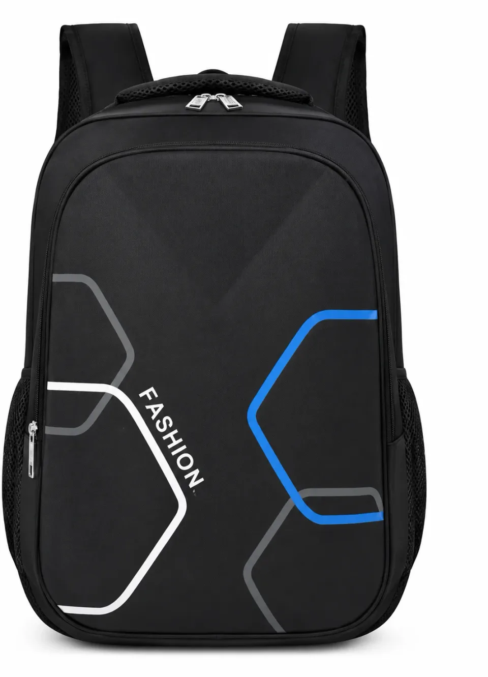 Mochila D14-1 — Detalles del producto 05