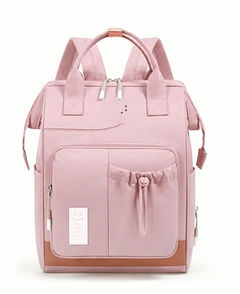 Backpack 8601# — Product details 06