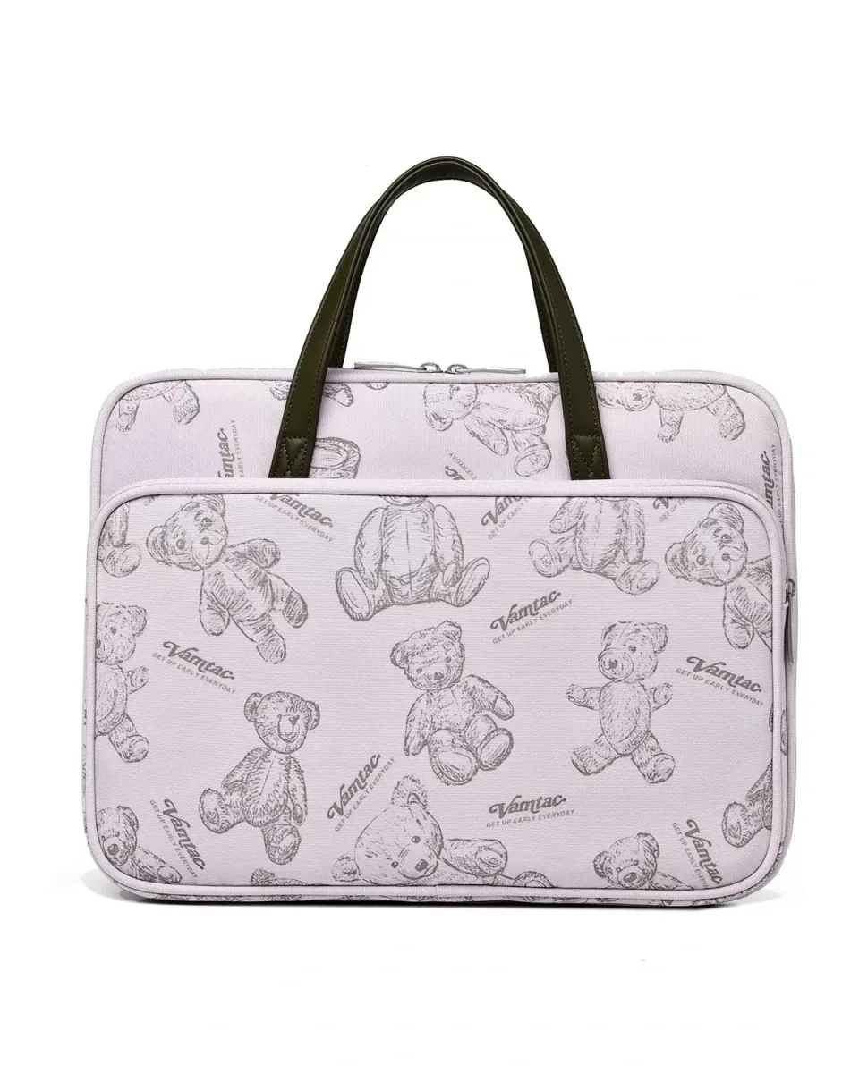 Laptop Bag 726 — Product details 01