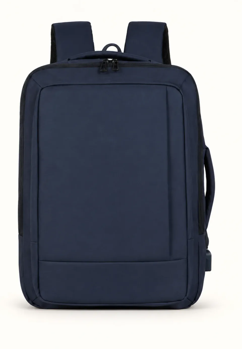 Backpack 2057 — Product details 02
