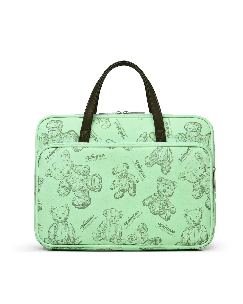 Laptop Bag 726 — Product details 02