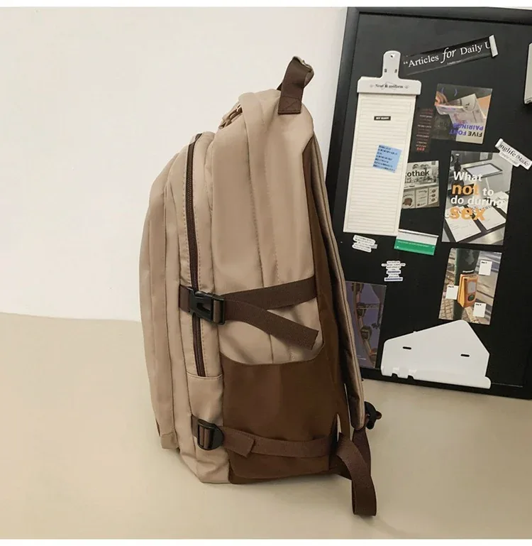 Mochila 1628 — Detalhes do produto 23