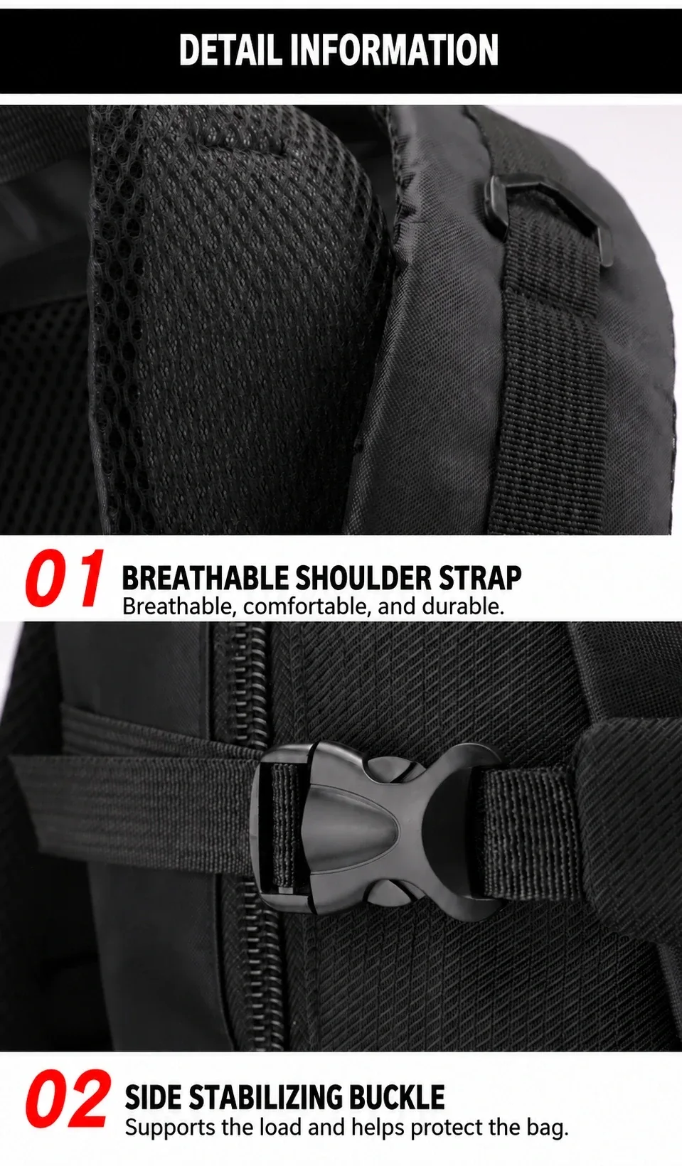 Backpack 1788 — Product details 21