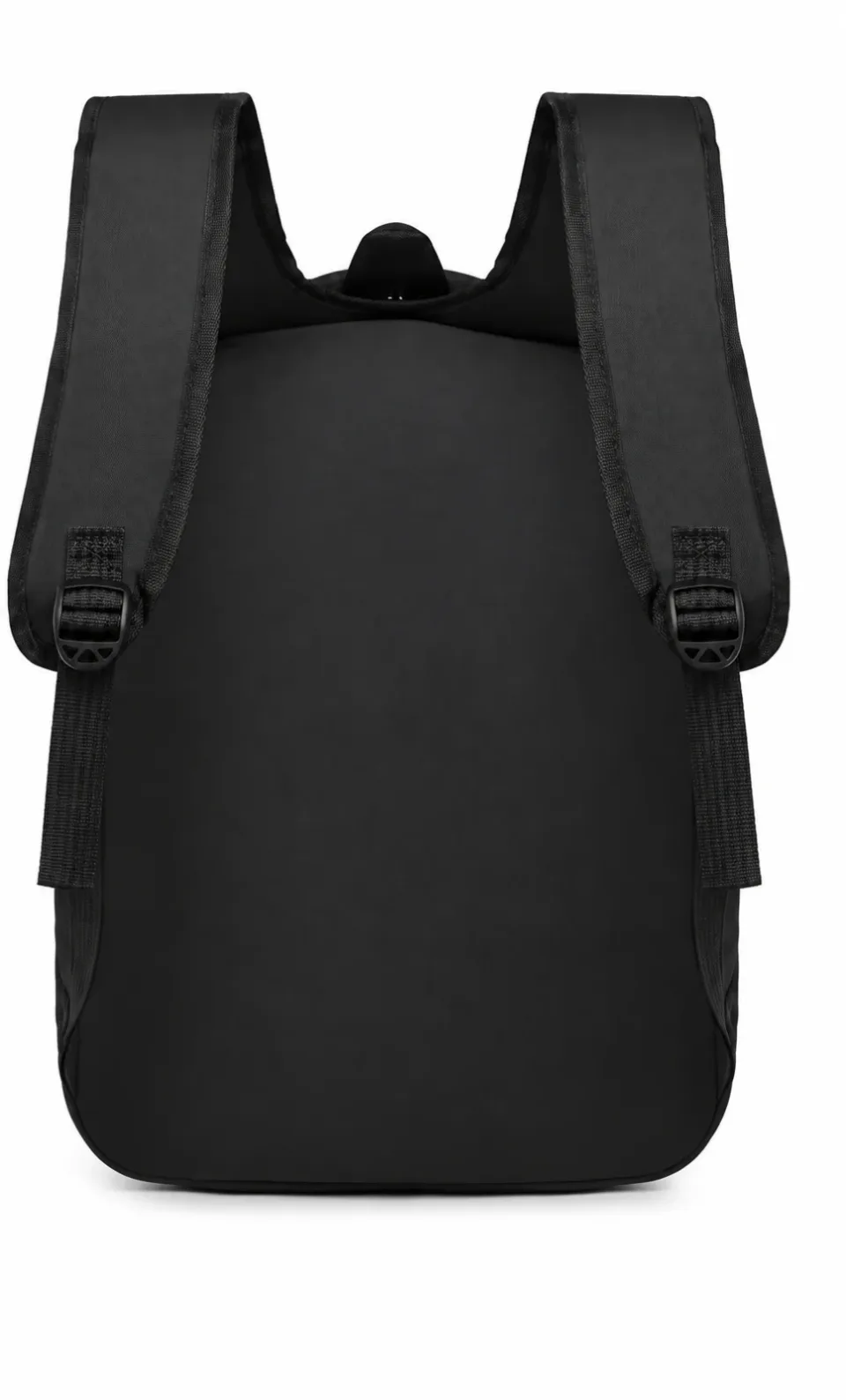 Mochila D12-1 — Detalles del producto 02