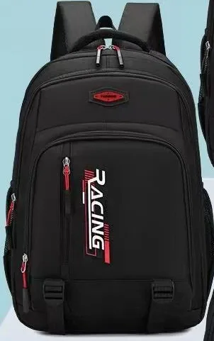Backpack 65171# — Product details 09