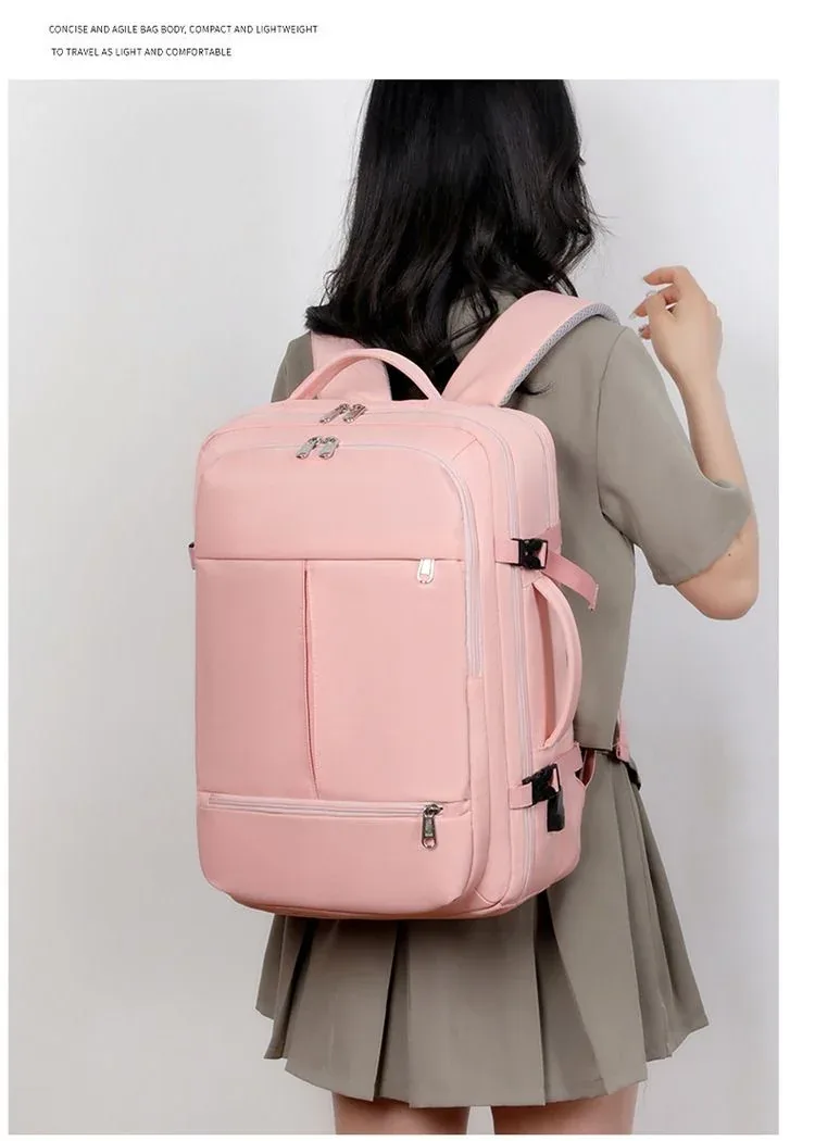 Sac à dos 26537 — Détails du produit 02