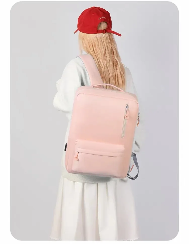Sac à dos 5002 — Détails du produit 08