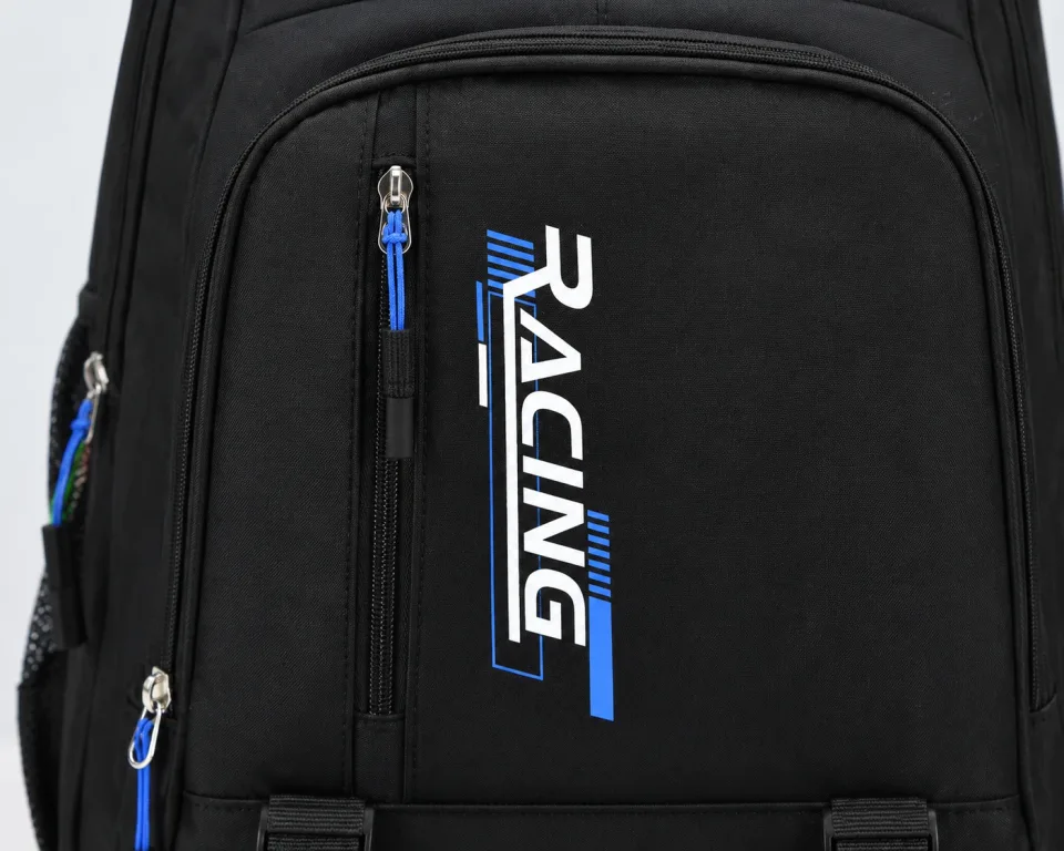 Backpack 65171# — Product details 04