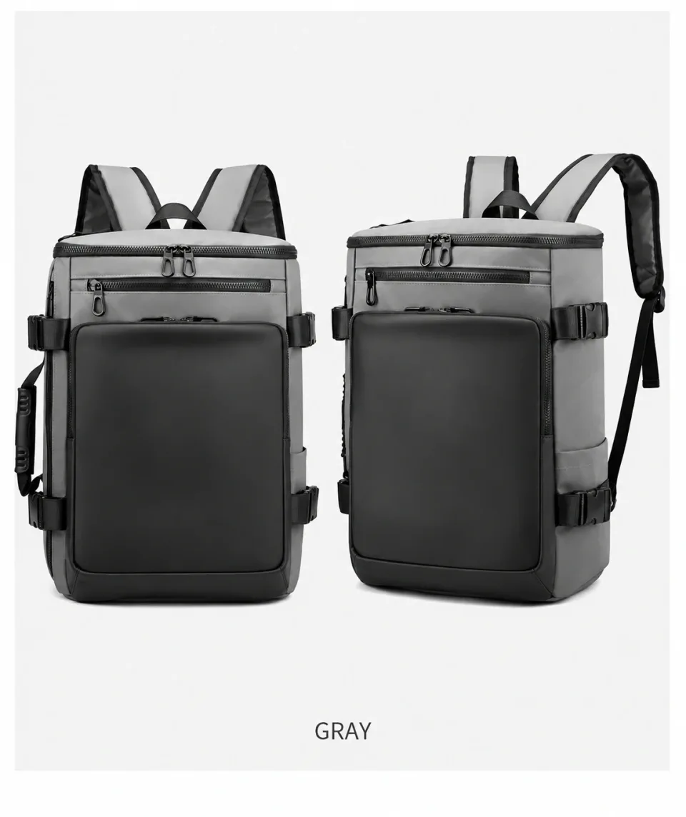 Mochila H1204 — Detalhes do produto 09
